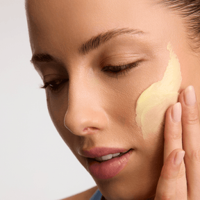 Ceramide Souffle Hydration Cream Mini - NaturelleShop.com - Antipodes