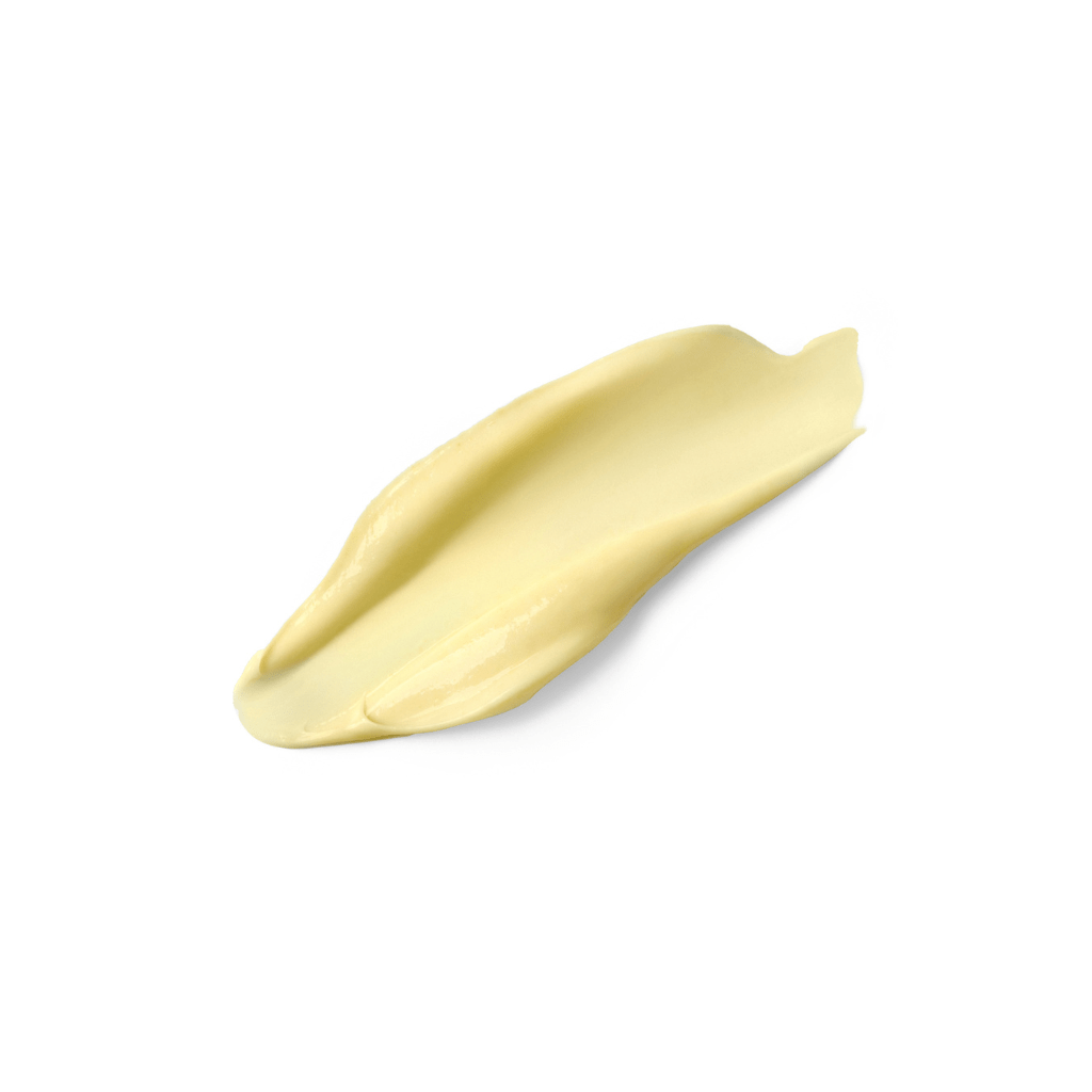 Ceramide Souffle Hydration Cream Mini - NaturelleShop.com - Antipodes