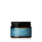 Ceramide Souffle Hydration Cream Mini - NaturelleShop.com - Antipodes