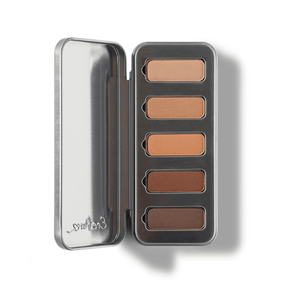 Chamomile Eye Palette - NaturelleShop.com - Ere Perez