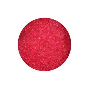 Cherry Rush Body Scrub - NaturelleShop.com - Beauty Jar
