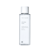 Clarifying AHA/BHA Toner - NaturelleShop.com - Face Republic