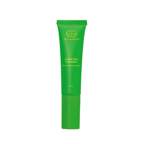 Clarifying Cleanser Travel 30 ml - NaturelleShop.com - Tata Harper