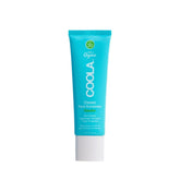 Classic Face Lotion Cucumber SPF 30 | Outlet - NaturelleShop.com - COOLA