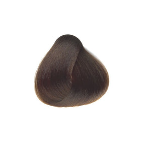 Classic Hair Color - 05 Golden Chestnut - NaturelleShop.com - Sanotint