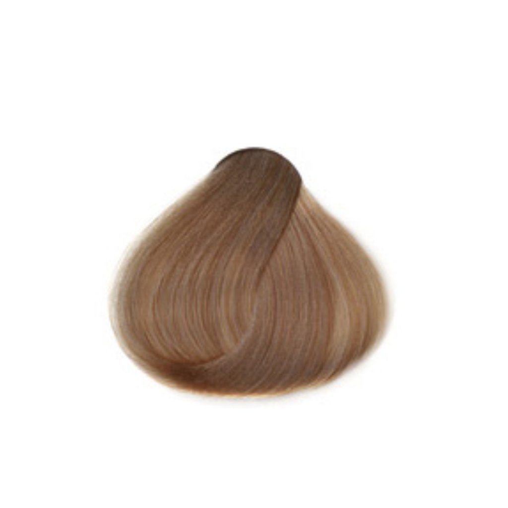 Classic Hair Color - 10 Light Blonde - NaturelleShop.com - Sanotint