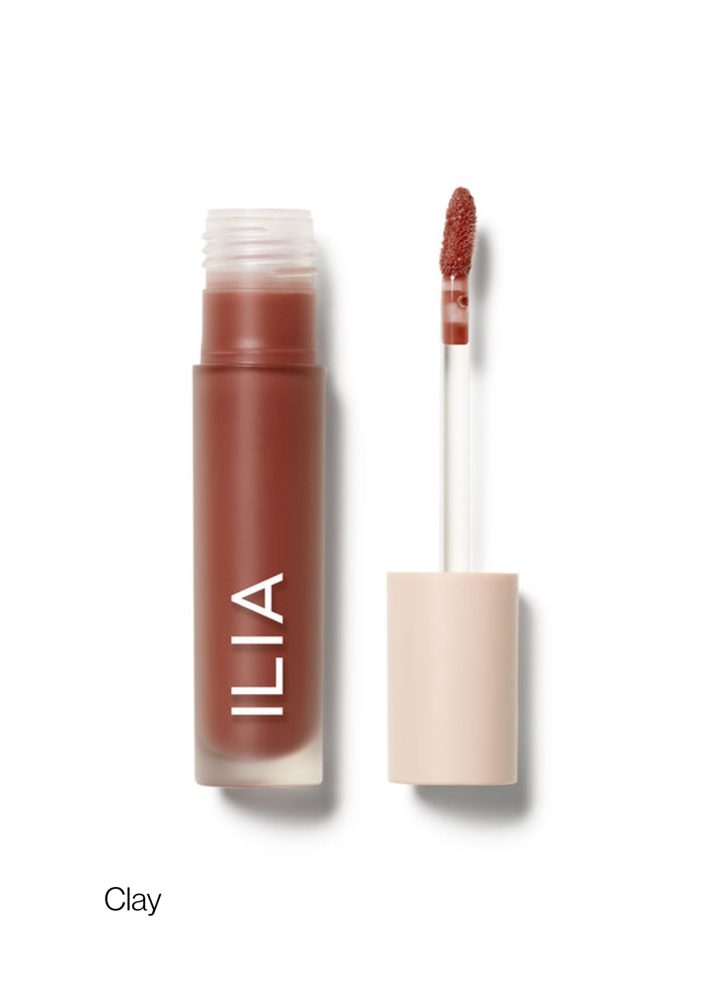 Overglaze Hydrating Lip Gloss