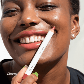 Coco Crayon - NaturelleShop.com - Ere Perez