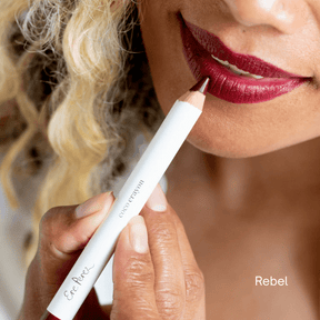 Coco Crayon - NaturelleShop.com - Ere Perez