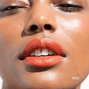 Coco Crayon - NaturelleShop.com - Ere Perez