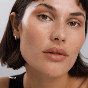 Coco Crayon - NaturelleShop.com - Ere Perez