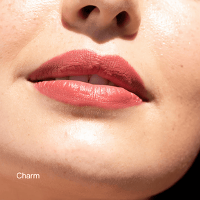 Coco Crayon - NaturelleShop.com - Ere Perez