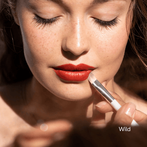 Coco Crayon - NaturelleShop.com - Ere Perez