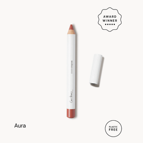 Coco Crayon - NaturelleShop.com - Ere Perez