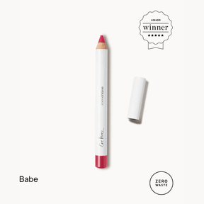Coco Crayon - NaturelleShop.com - Ere Perez