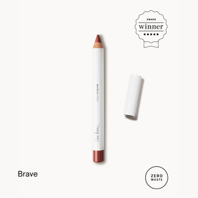 Coco Crayon - NaturelleShop.com - Ere Perez