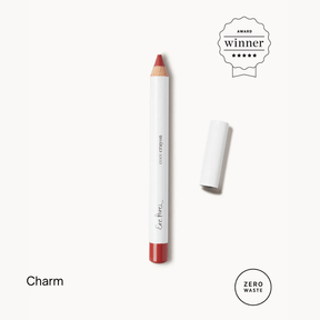 Coco Crayon - NaturelleShop.com - Ere Perez