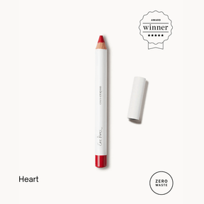 Coco Crayon - NaturelleShop.com - Ere Perez