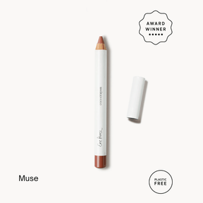 Coco Crayon - NaturelleShop.com - Ere Perez
