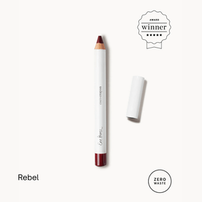 Coco Crayon - NaturelleShop.com - Ere Perez