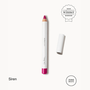 Coco Crayon - NaturelleShop.com - Ere Perez