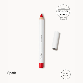 Coco Crayon - NaturelleShop.com - Ere Perez