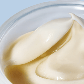 Coconut Clean Cleansing Balm - NaturelleShop.com - RMS Beauty