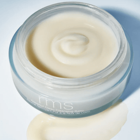 Coconut Clean Cleansing Balm - NaturelleShop.com - RMS Beauty