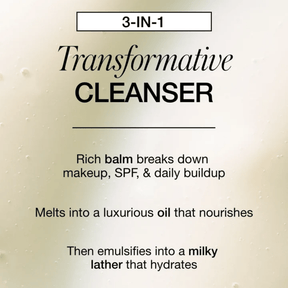 Coconut Clean Cleansing Balm - NaturelleShop.com - RMS Beauty