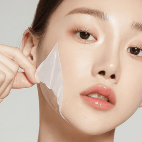 Collagen Night Wrapping Mask - NaturelleShop.com - Medicube