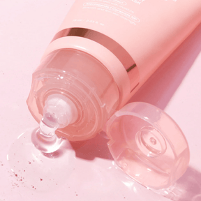 Collagen Night Wrapping Mask - NaturelleShop.com - Medicube