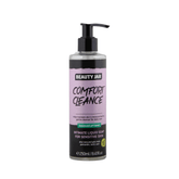 Comfort Cleanse Intimate Liquid Soap - NaturelleShop.com - Beauty Jar