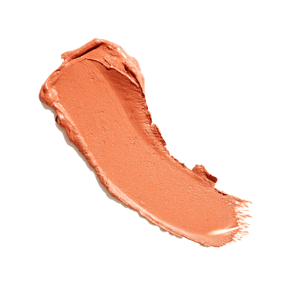 Cream Blush - Peachy | Outlet - NaturelleShop.com - Tata Harper