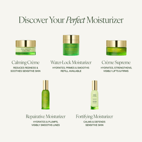 Crème Supreme - NaturelleShop.com - Tata Harper