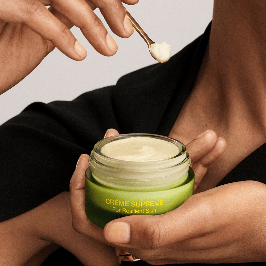 Crème Supreme - NaturelleShop.com - Tata Harper