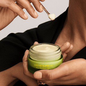 Crème Supreme - NaturelleShop.com - Tata Harper