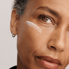 Crème Supreme - NaturelleShop.com - Tata Harper