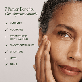 Crème Supreme - NaturelleShop.com - Tata Harper
