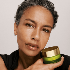Crème Supreme - NaturelleShop.com - Tata Harper