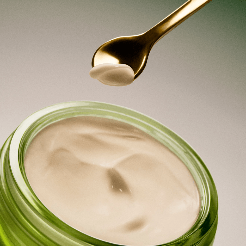 Crème Supreme - NaturelleShop.com - Tata Harper