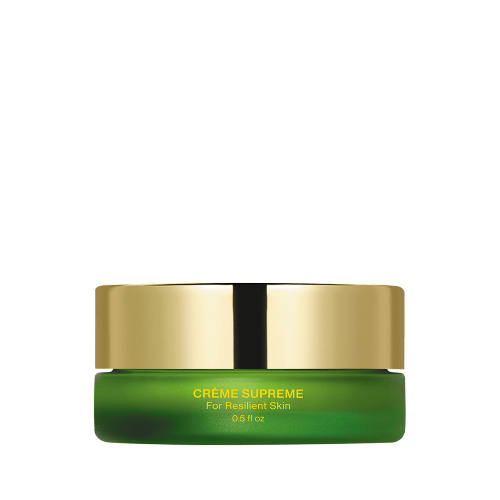Crème Supreme Travel 15 ml - NaturelleShop.com - Tata Harper