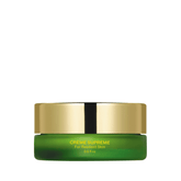 Crème Supreme Travel 15 ml - NaturelleShop.com - Tata Harper