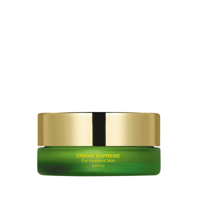 Crème Supreme Travel 15 ml - NaturelleShop.com - Tata Harper
