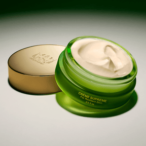 Crème Supreme Travel 15 ml - NaturelleShop.com - Tata Harper