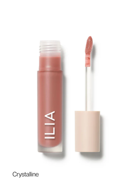 Overglaze Hydrating Lip Gloss