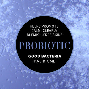 Culture Probiotic Night Cream - NaturelleShop.com - Antipodes