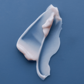 Culture Probiotic Night Recovery Cream - NaturelleShop.com - Antipodes