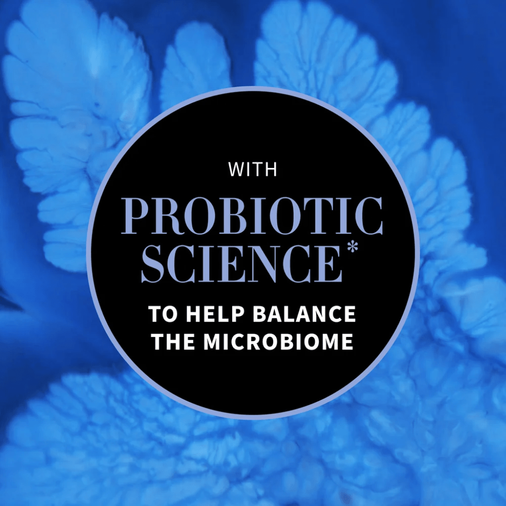 Culture Probiotic Night Recovery Cream Mini - NaturelleShop.com - Antipodes