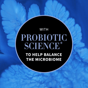 Culture Probiotic Night Recovery Cream Mini - NaturelleShop.com - Antipodes