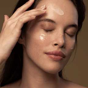 Culture Probiotic Night Recovery Cream Mini - NaturelleShop.com - Antipodes